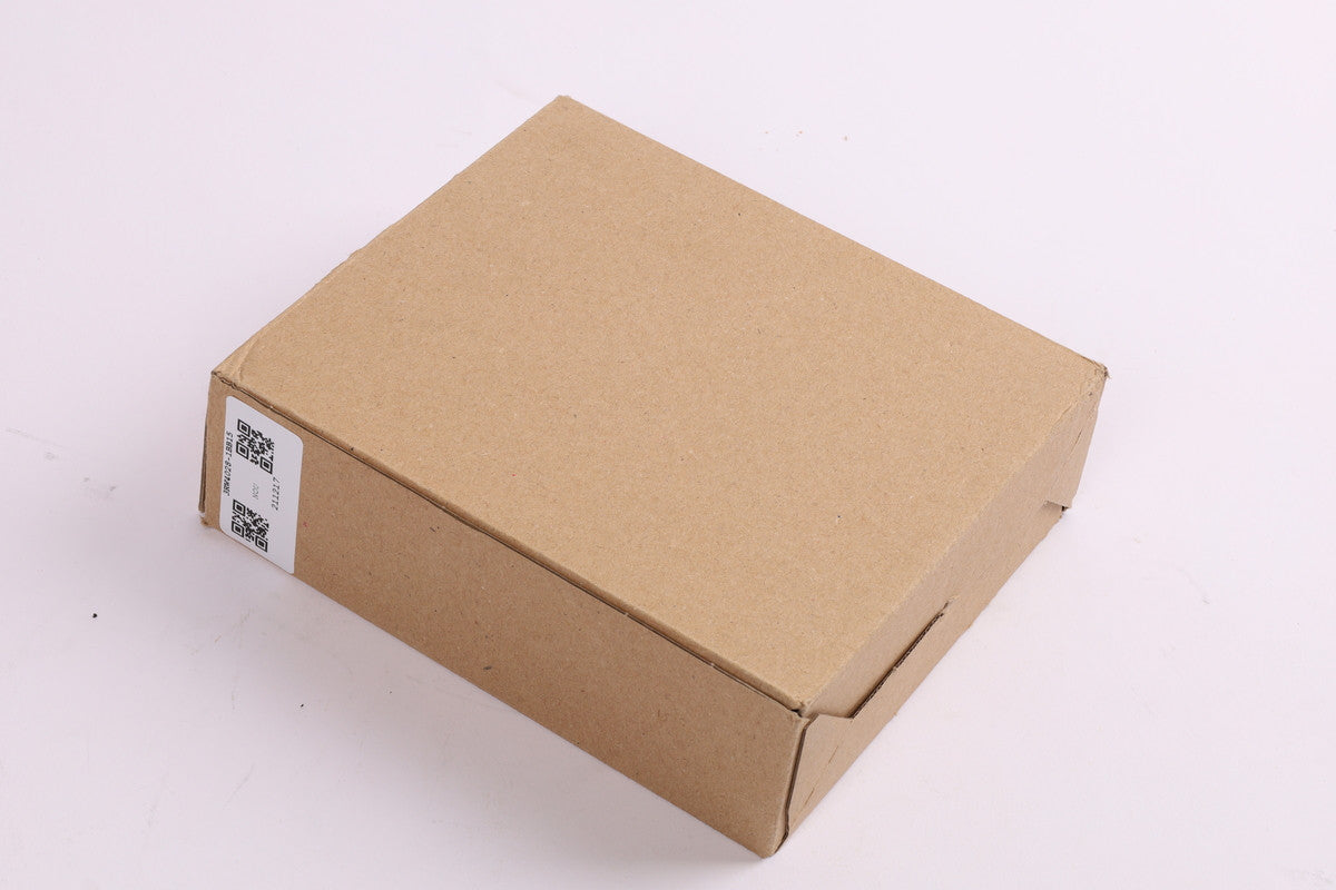 SIEMENS 3RW4028-1BB15 in magazzino