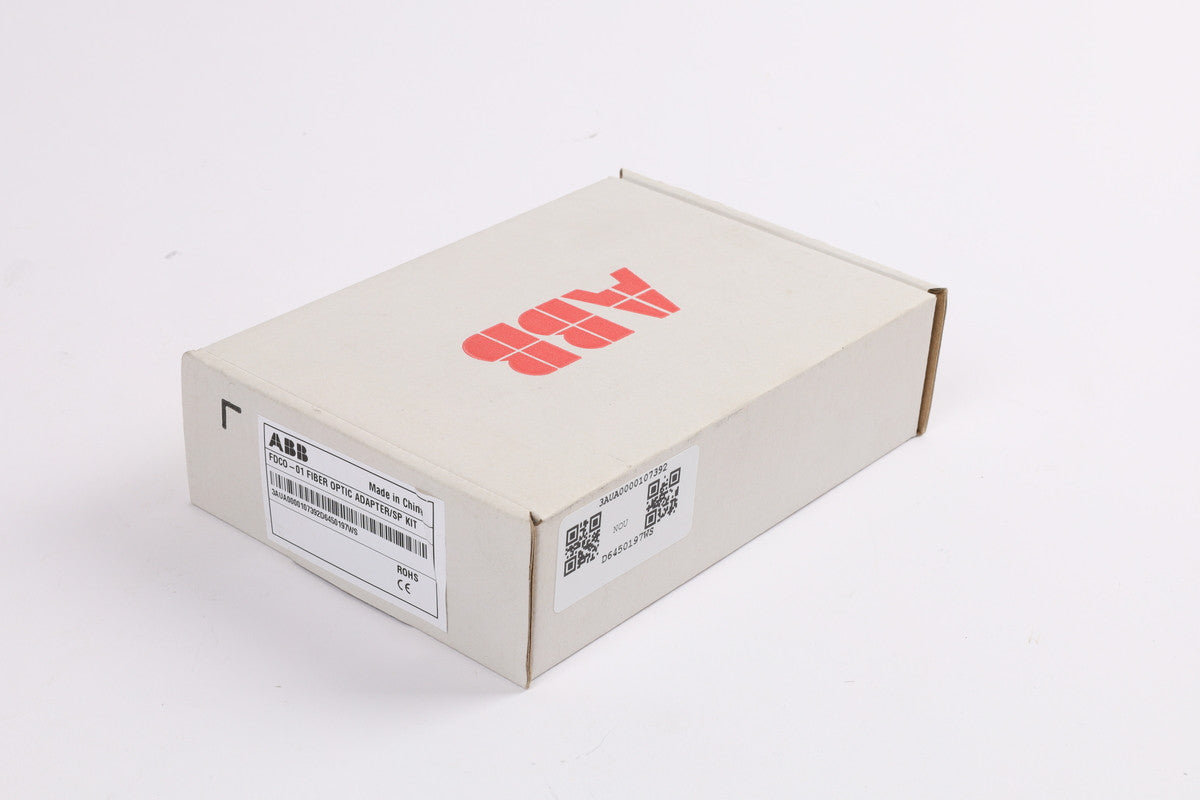 ABB 3AUA0000107392 na stanie