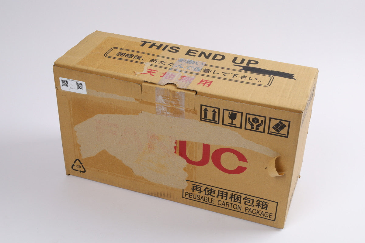 FANUC A02B-0326-B802 auf Lager