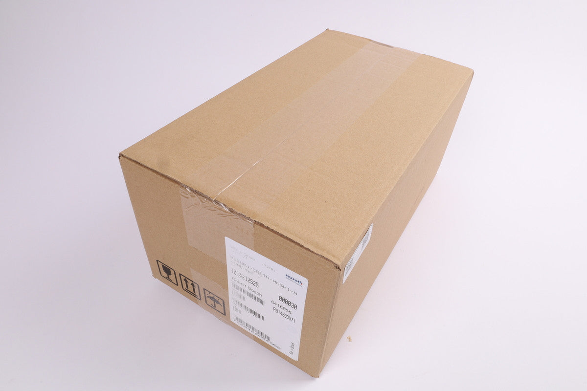 BOSCHREXROTH MS2N04-C0BTN-HMSH1-NNNNE-NN dostępny