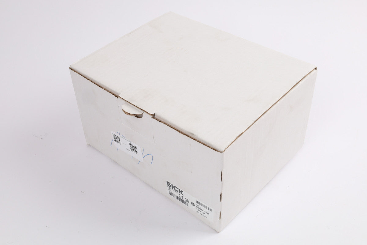 SICK ISD300-1211 in magazzino