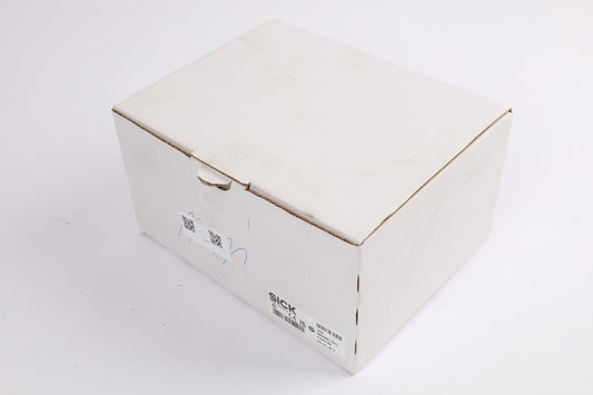 SICK ISD300-1211 na magazynie