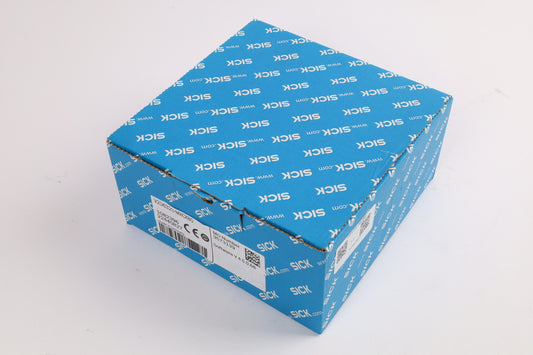 SICK V2D632D-MXCXB0 in stock