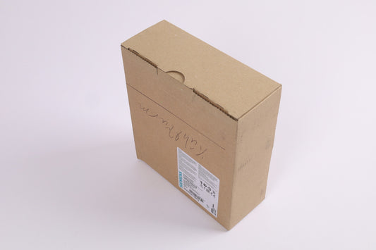 SIEMENS 3RW4036-1BB14 in magazzino