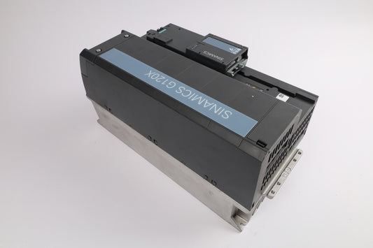 SIEMENS 6SL3220-1YE32-0AF0 auf Lager