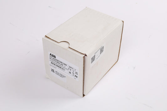 ABB 2TLA020070R1400 en stock