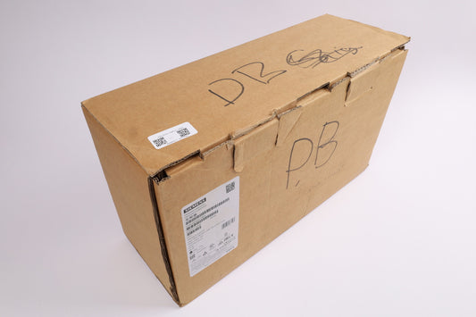 SIEMENS 6SL3200-6AE21-0BH0 in stock