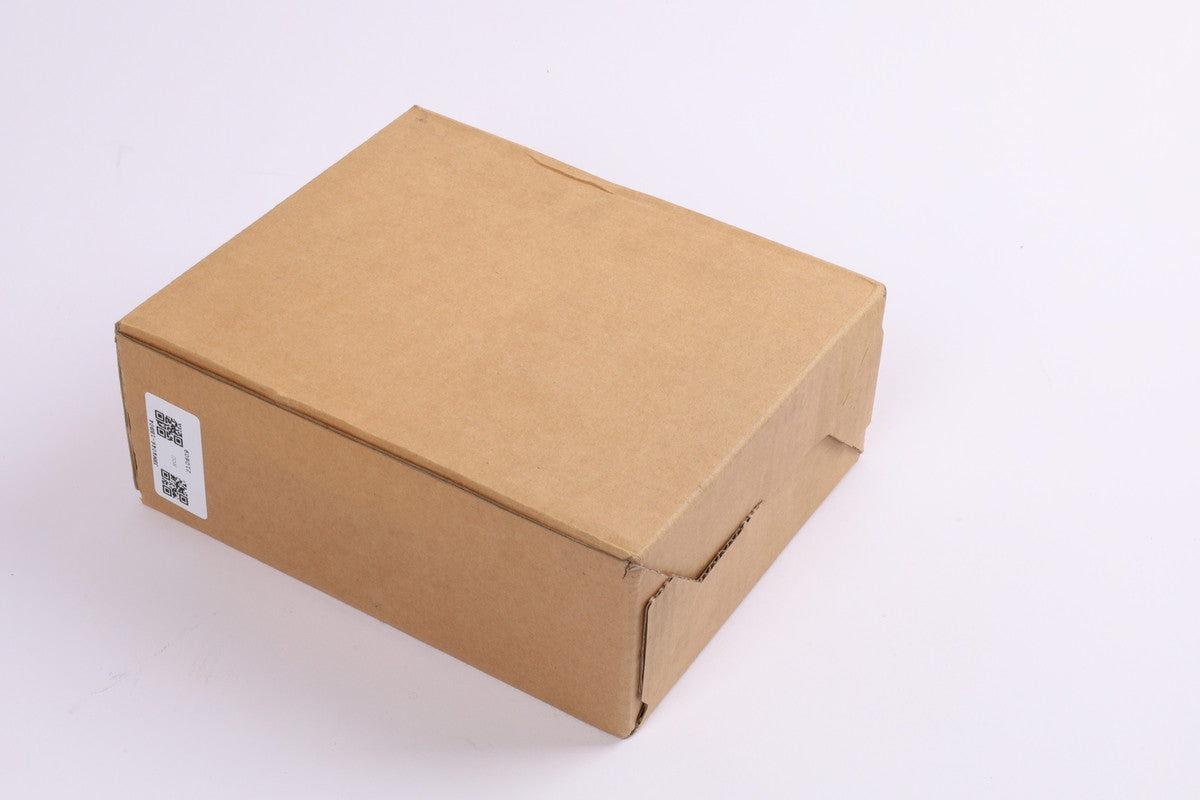 SIEMENS 3RW4046-1BB04 in magazzino