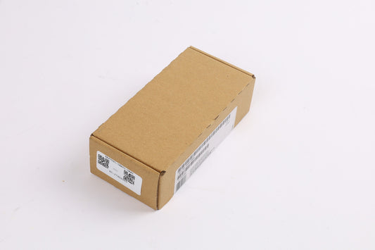 SIEMENS 6ES7591-1BA01-0AA0 in stock