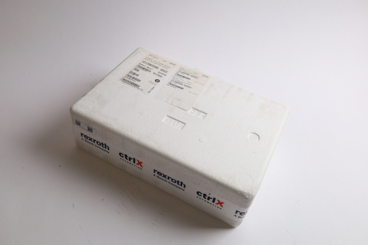 BOSCHREXROTH HCS011E-W0028-A-03-B-ET-EC-EP-S4-NN-FW na magazynie
