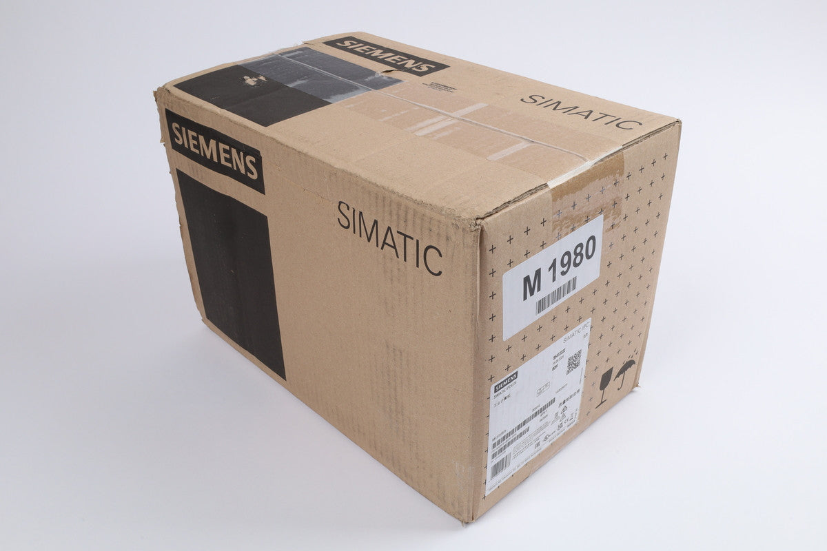 SIEMENS 6AG4141-5BG41-0FA0 in stock