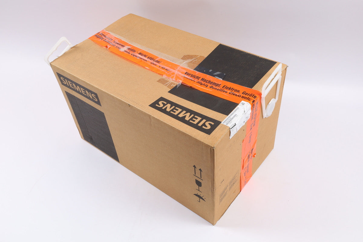 SIEMENS 6SL3125-1TE32-0AA4 auf Lager