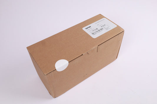 LENZE I5DBE275F10V10000S in magazzino