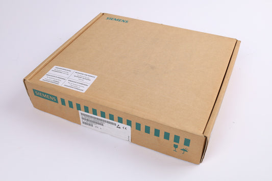 SIEMENS 6FC5312-0DA00-0AA1 in magazzino