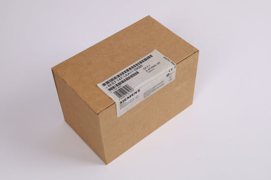 SIEMENS 6ES7147-1AA11-0XB0 en stock