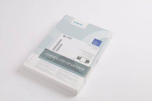 SIEMENS 6ES7822-0AA01-0YA0 en stock