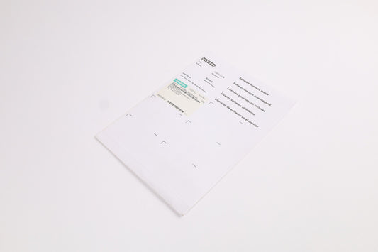 SIEMENS 6FC5250-6DY30-5AH0 en stock