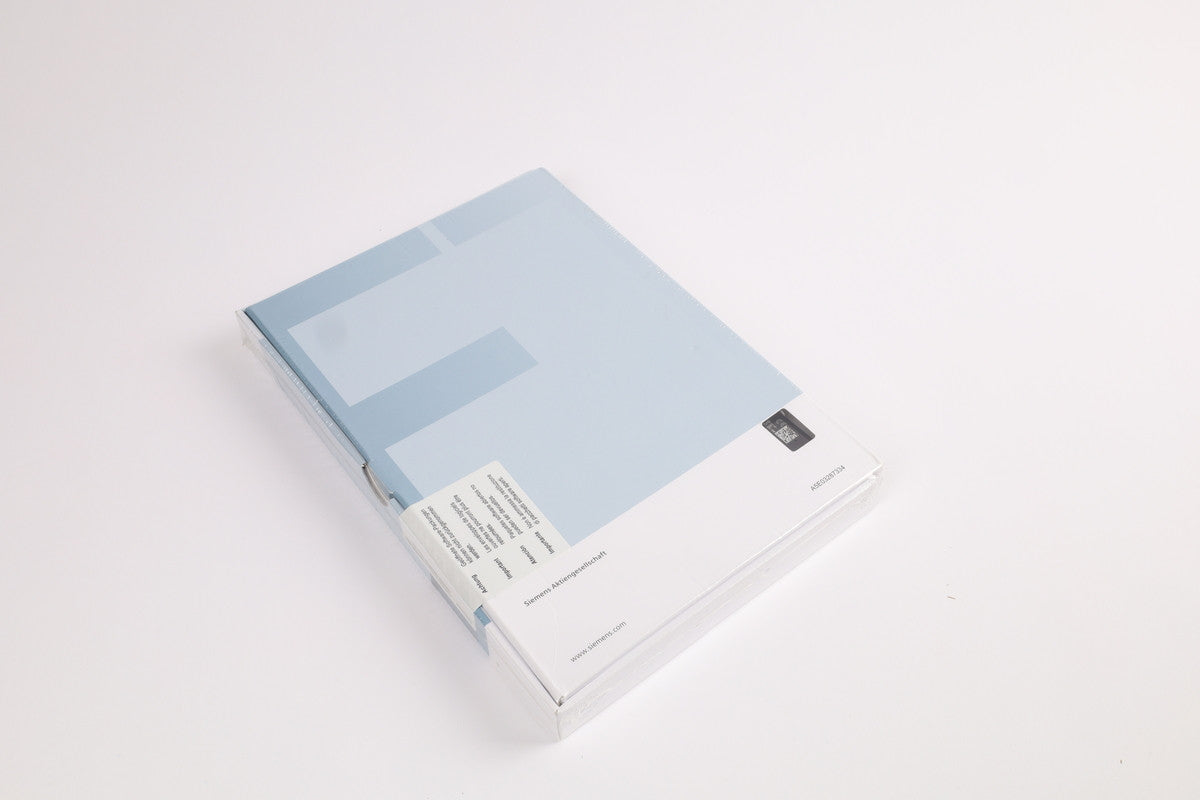 SIEMENS 6AV2104-0FA03-0AA0 in stock