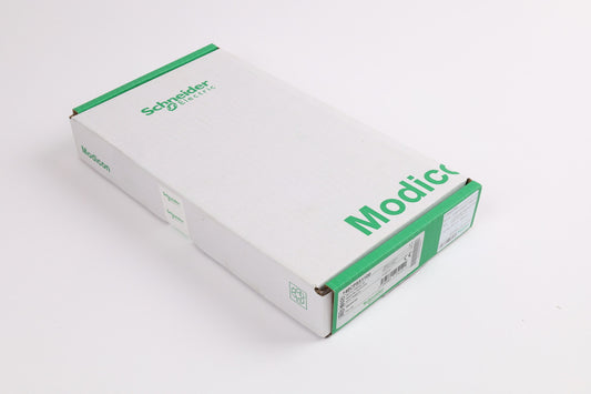 SCHNEIDER ELECTRIC 140CPS51100 auf Lager