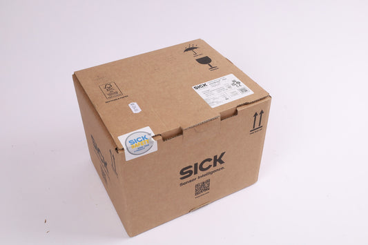 SICK MICS3-ABAZ55PZ1P01 na magazynie