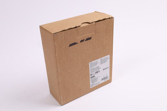 SIEMENS 3RW4038-1TB04 in magazzino