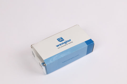 WENGLOR P1NH701 in magazzino