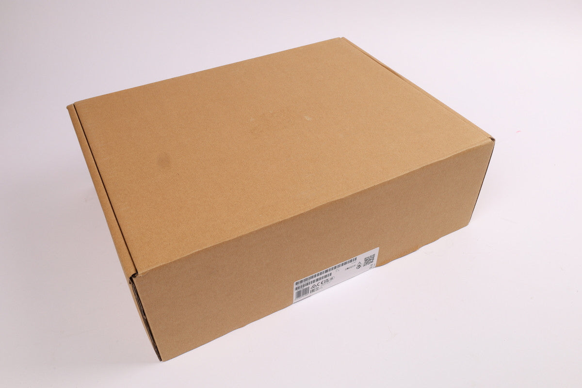 SIEMENS 6AV2128-3KB36-0AX1 en stock