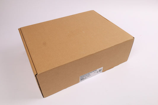 SIEMENS 6AV2128-3KB36-0AX1 in stock