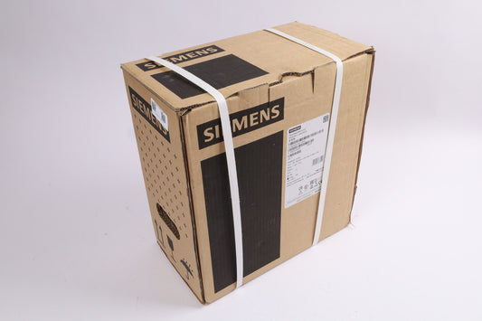 SIEMENS 6SL3220-3YE12-0AF0 in stock