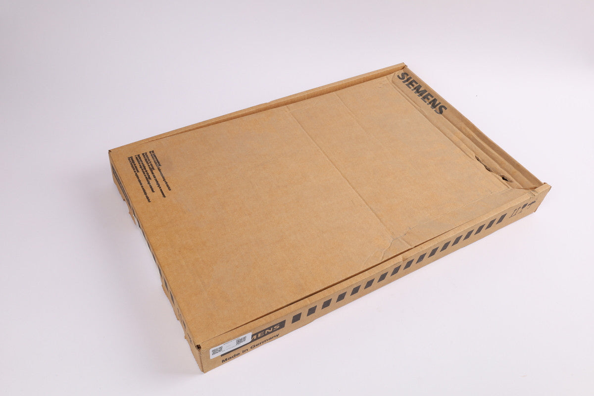 SIEMENS A5E00677646 in stock