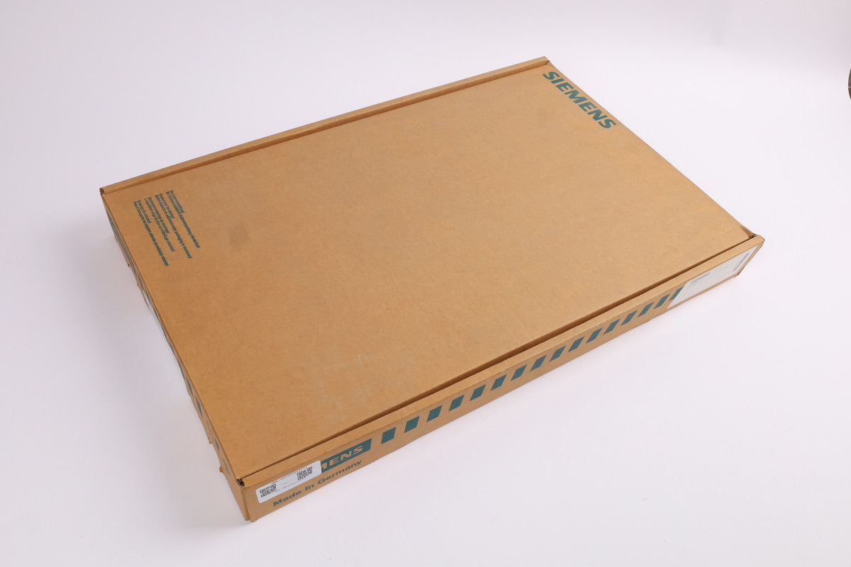 SIEMENS GWE-620363900101 dostępny