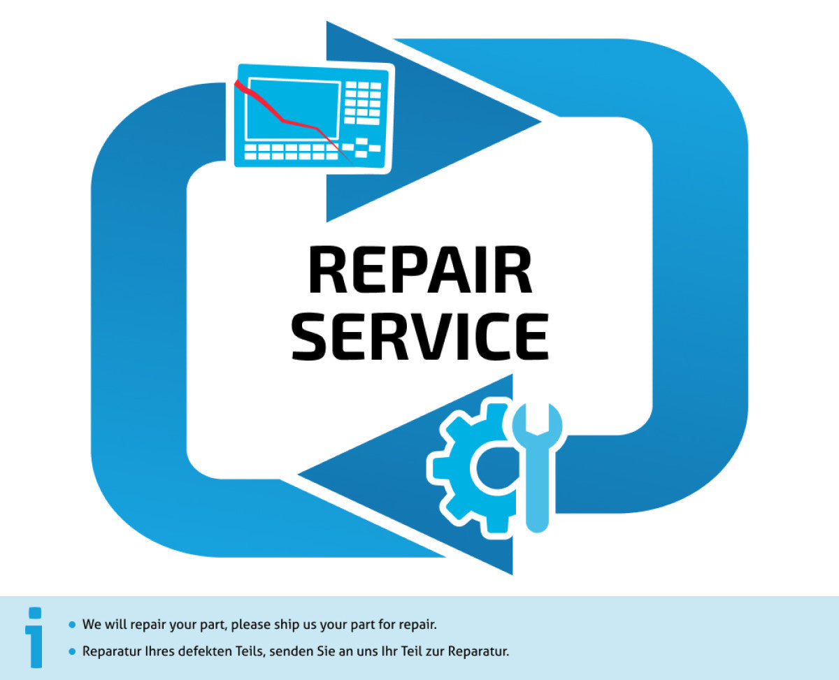 SIEMENS 6SL3710-1PG33-7AA0 auf Lager