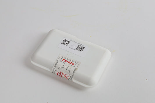 FANUC A20B-3900-0288-R in stock