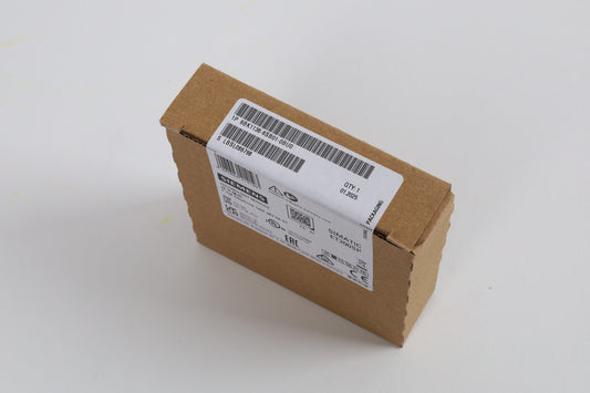 SIEMENS 6BK1136-6SB01-0BU0 in stock