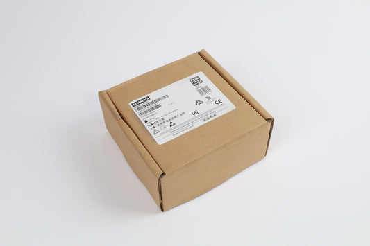 SIEMENS 6SL3555-0PL00-2AA0 in stock