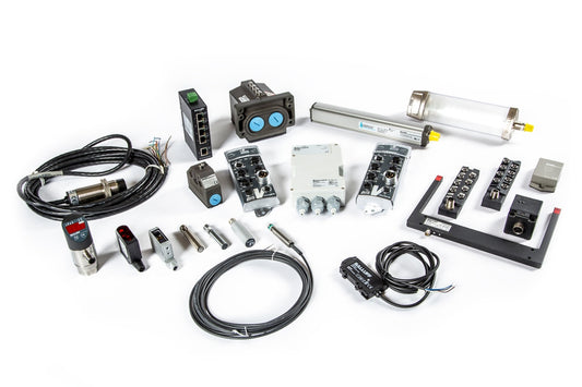 BALLUFF BTL5-T110-M1500-P-S103 in stock