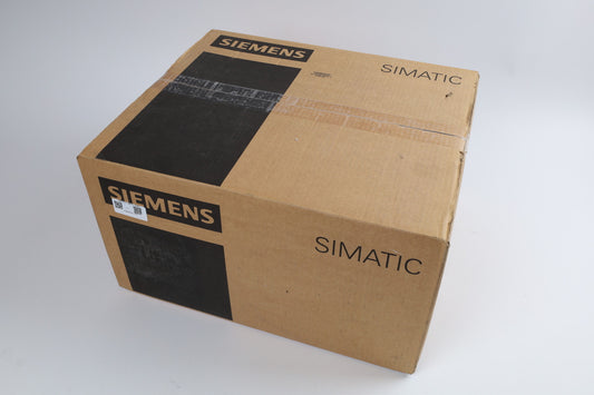SIEMENS 6ES7650-4BA00-2MA6 auf Lager
