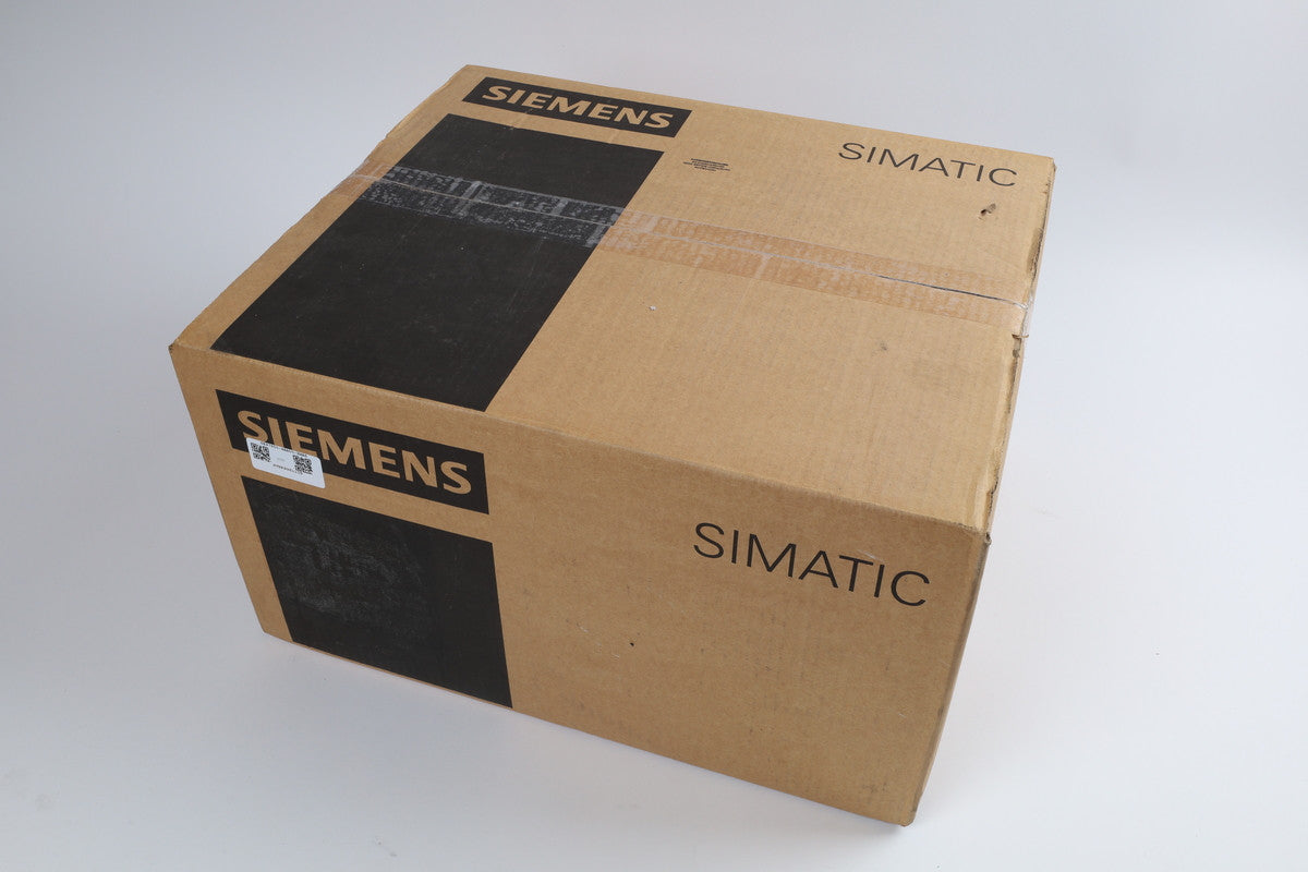 SIEMENS 6ES7650-4BA00-2MA6 w magazynie