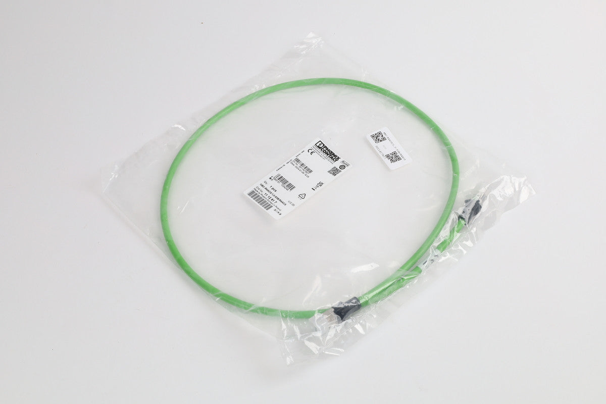 PHOENIX CONTACT NBC-R4ACS/1-0-93B/R4ACS in magazzino