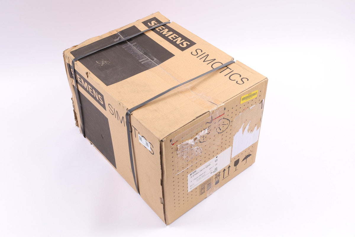 SIEMENS 1FK7083-2AF71-1QH0 en stock
