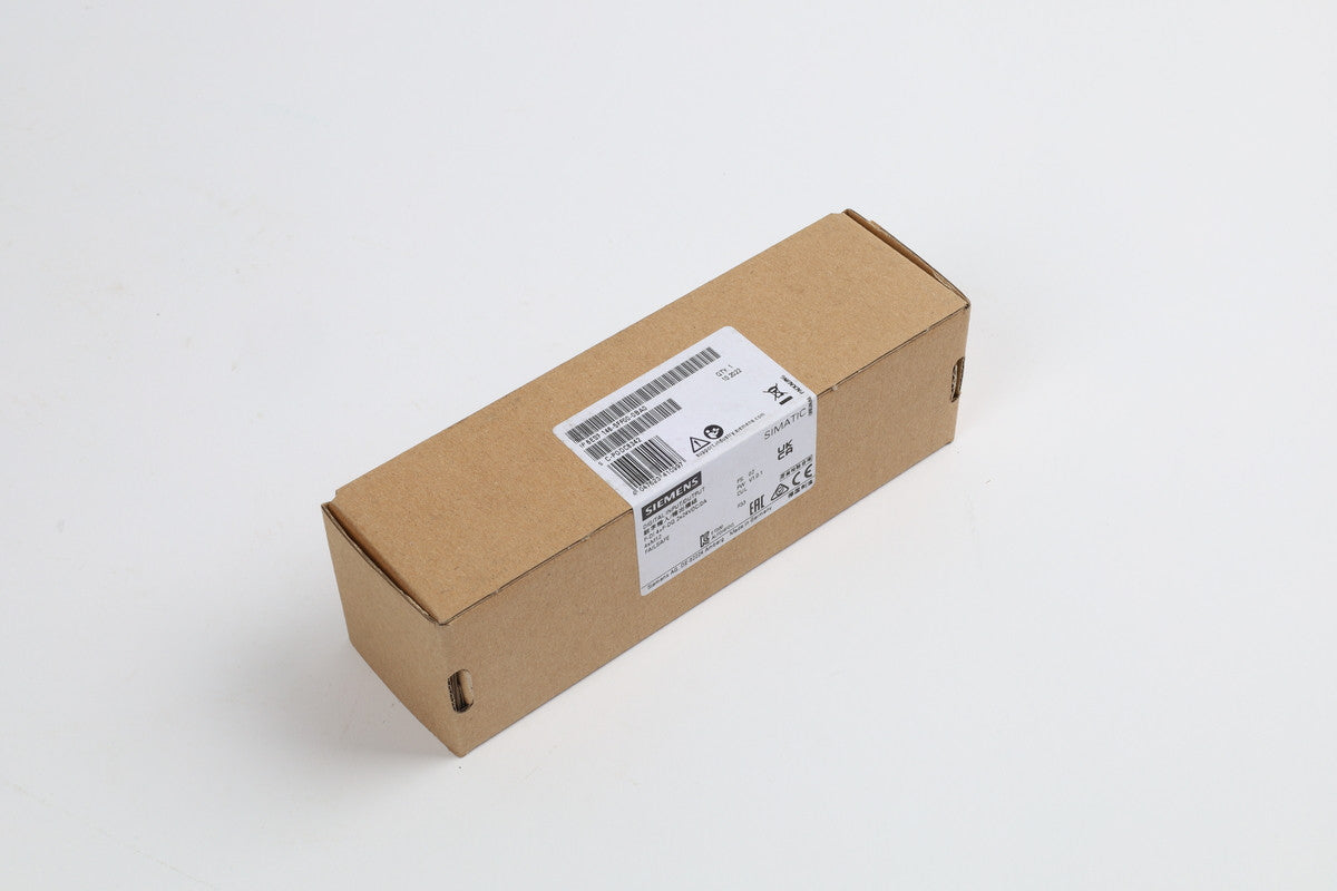 SIEMENS 6ES7146-5FF00-0BA0 in magazzino