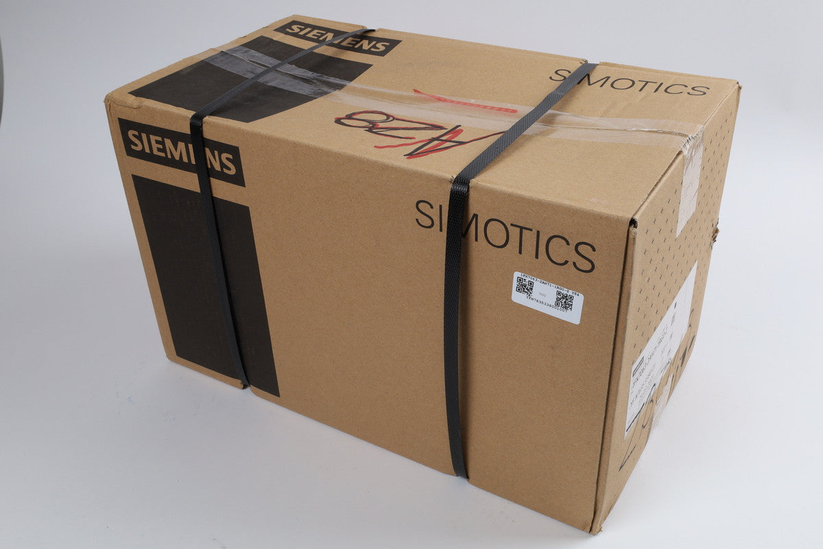 SIEMENS 1FK7063-2AH71-1RG0-Z Y84 en stock