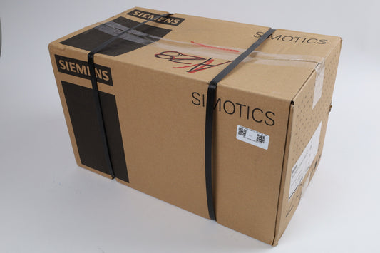 SIEMENS 1FK7063-2AH71-1RG0-Z Y84 en stock