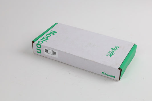 SCHNEIDERELECTRIC 140CPS11420 in stock