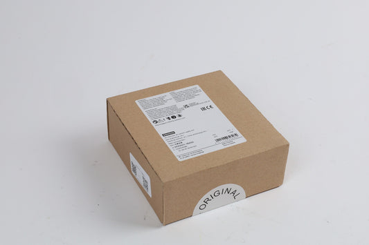 SIEMENS 3RX9501-1BA00 in magazzino