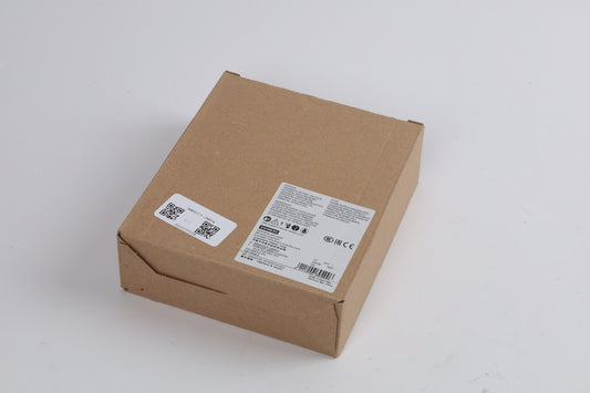 SIEMENS 3RW4027-2BB04 in magazzino