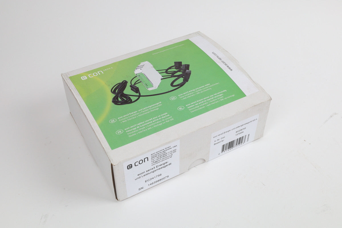 INCONNU EC241756 en stock