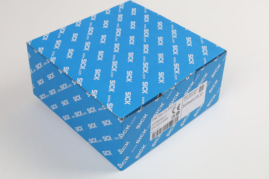 SICK TIM781-2174101 na magazynie