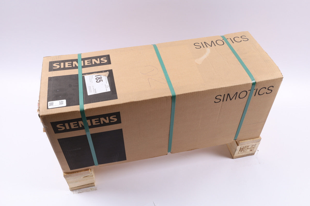 SIEMENS 1FK7105-2AF74-1EG1 en stock