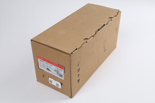 BECKHOFF AM8031-1DH1-1001 auf Lager